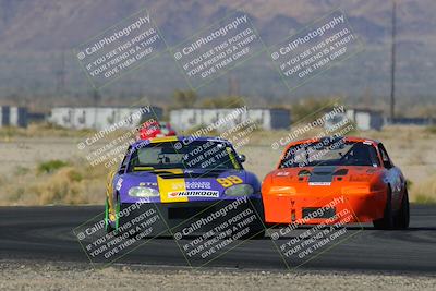 media/Feb-19-2023-Nasa (Sun) [[3f7828b844]]/Race Group B/Qualifying Race Set 2/